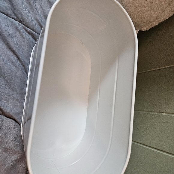 New bread box - Picture 2 of 4